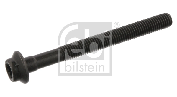 02950 Febi