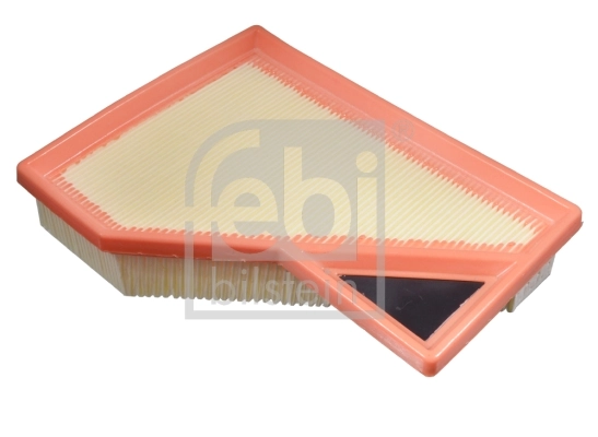 108744 Febi