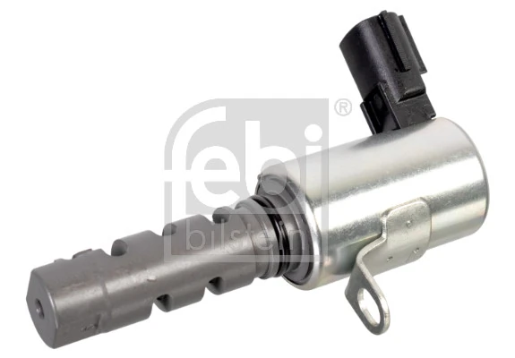 175360 Febi