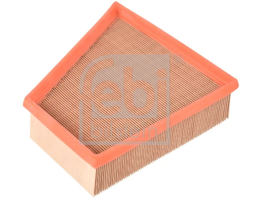 24394 Febi