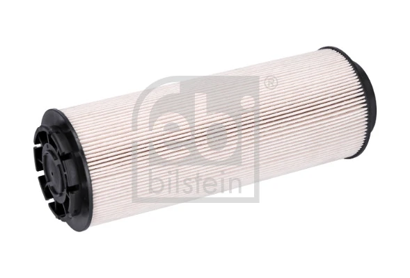 176031 Febi Filtro de gasolina