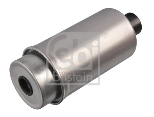 Filtro combustible Massey Ferguson V836862602 precio, desde 28,65 EUR