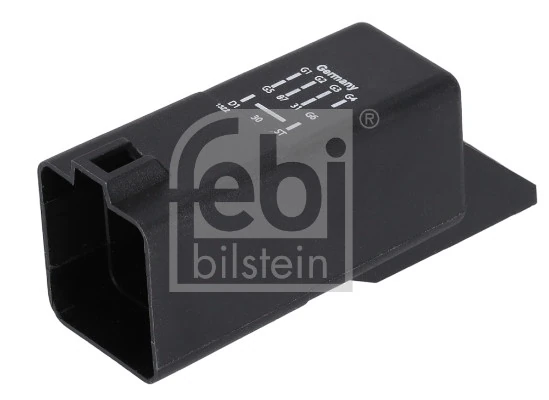 184292 Febi