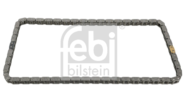 48293 Febi