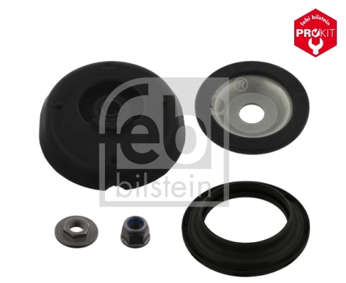 37831 Febi