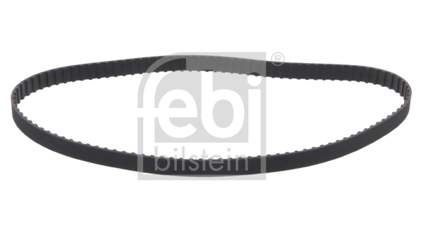 12657 Febi