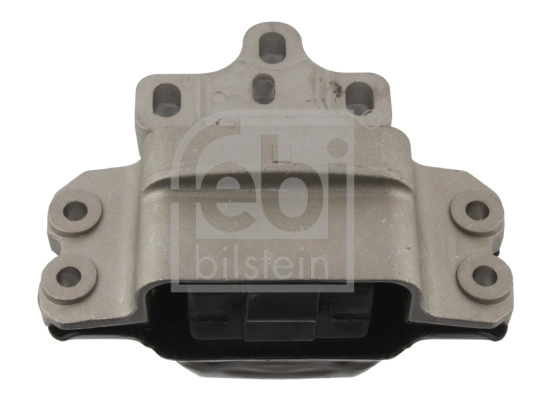 44362 Febi