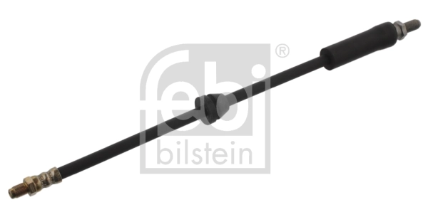 Latiguillos de freno delantero Ford Escort  desde 11,33 €
