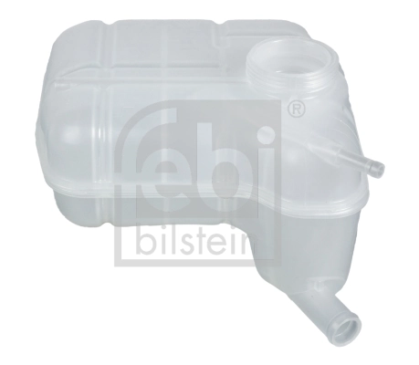 47900 Febi
