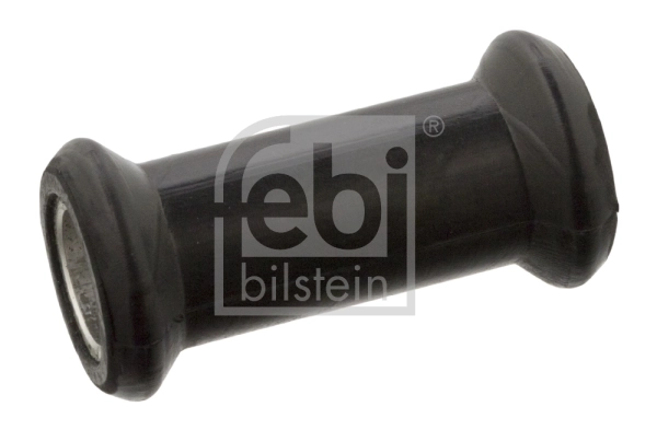 104301 Febi