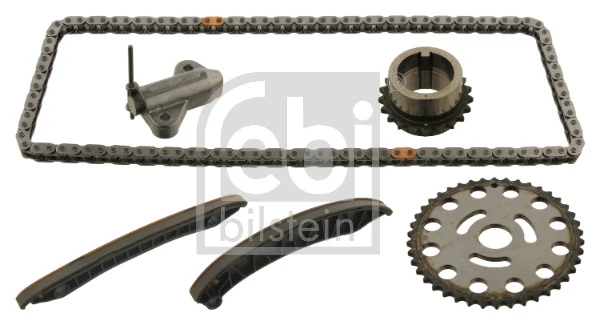 30639 Febi
