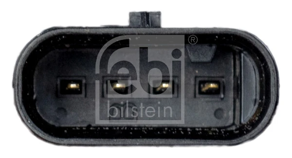 Bobina de chispa Febi 173119 precio, desde 83,46 EUR