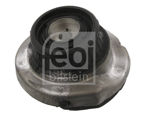 34951 Febi