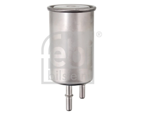 48556 Febi