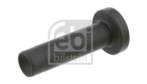 Comprar Taqué hidráulico Mercedes Benz Truck TRUCK ATEGO II  a bajo precio