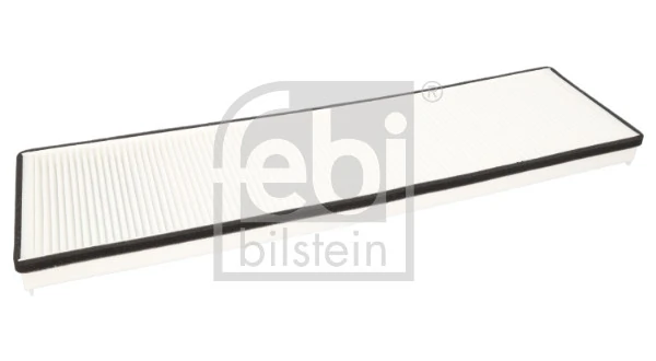29804 Febi Filtro antipolen