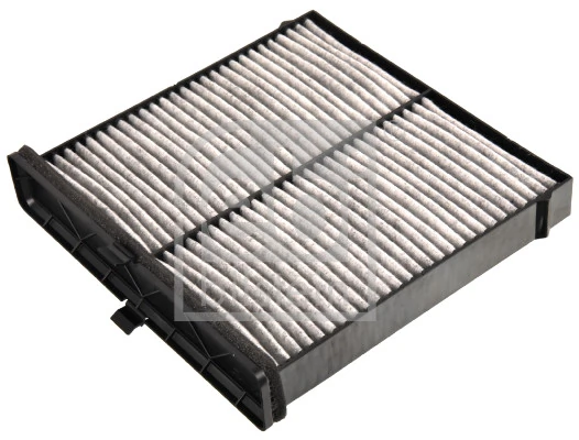 184044 Febi Filtro antipolen