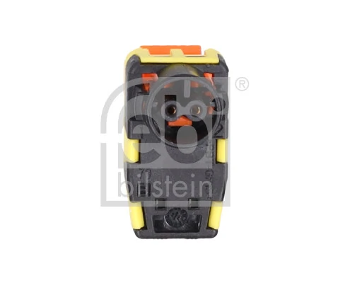 183926 Febi Anillo de AIRBAG 