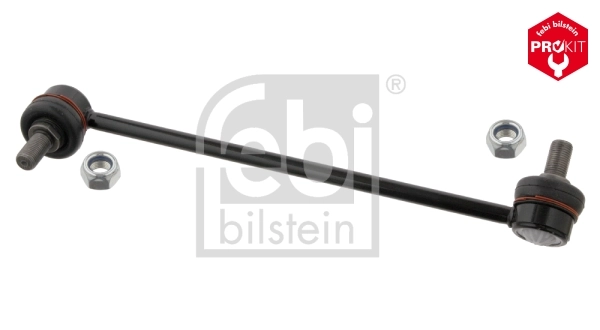 32064 Febi