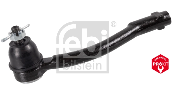 41923 Febi