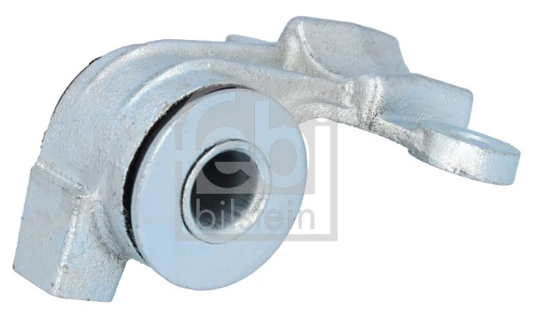 22102 Febi Silentblock de brazo de suspensión delantero inferior