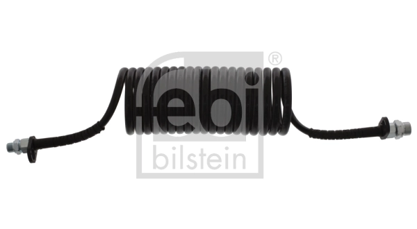 22123 Febi