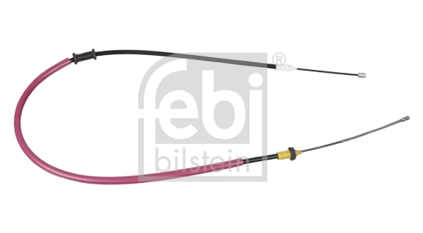 101808 Febi