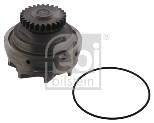 35022 Febi