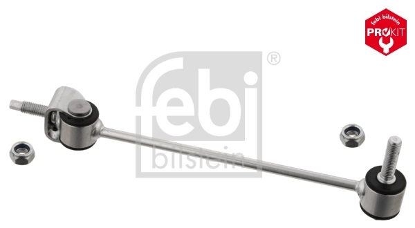 29697 Febi