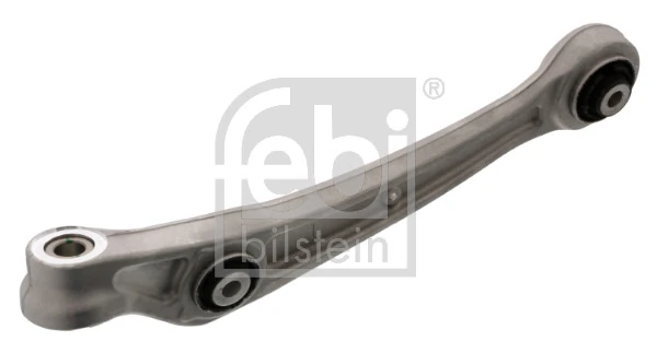 44270 Febi