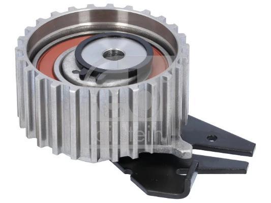 Tensor correa distribución para Opel Astra L35