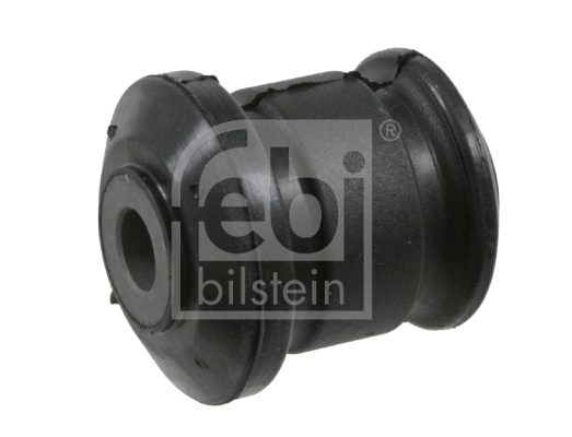 Silentblock suspension Fiesta V hatchback (2001-2008) original desde 7,25 €