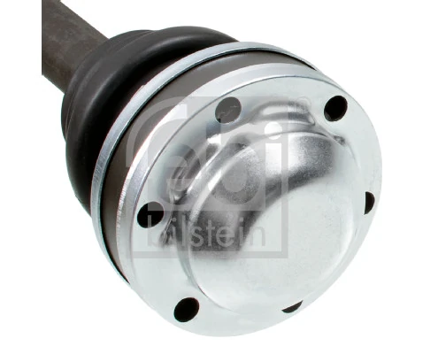 Semieje delantero derecho Febi 183493 precio, desde 158,34 EUR