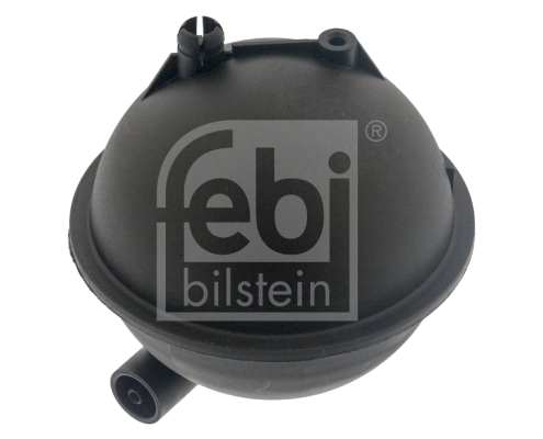 48804 Febi