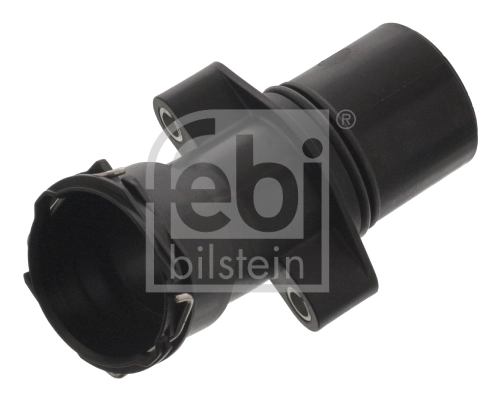 44986 Febi