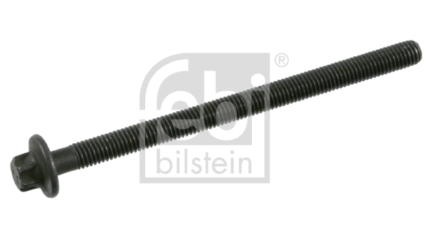 21404 Febi