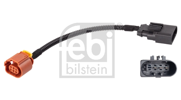 46099 Febi