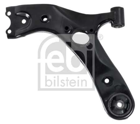 43070 Febi