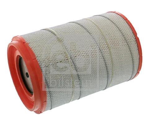 23395 Febi