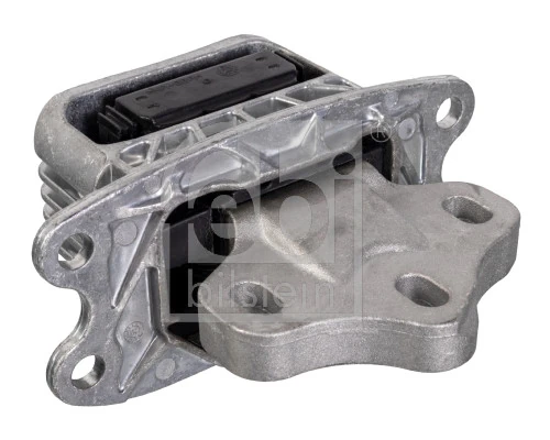 Soporte de caja de cambios BMW 1 