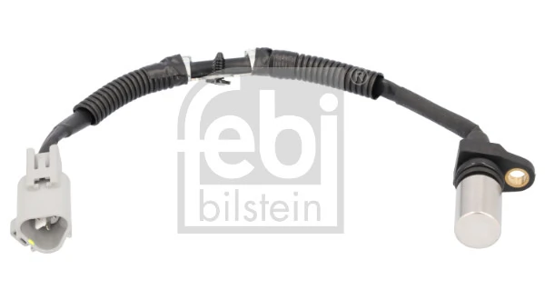 108298 Febi