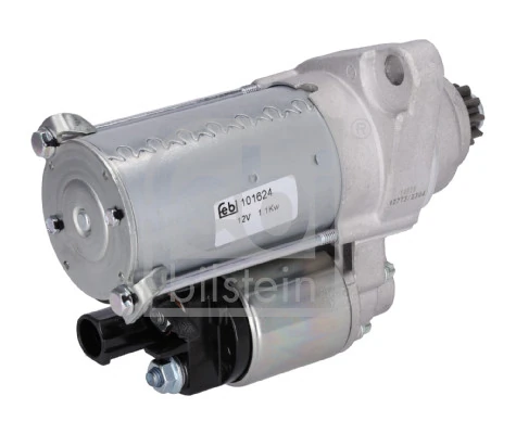 101624 Febi Arranque motores