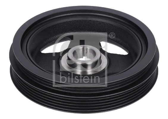 Dámper para Toyota Yaris VERSO NCP2