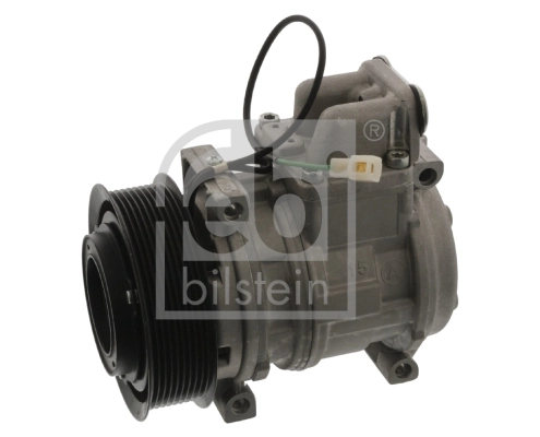 45040 Febi
