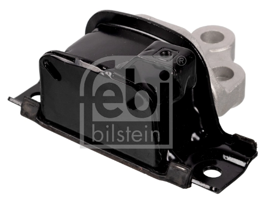 174208 Febi
