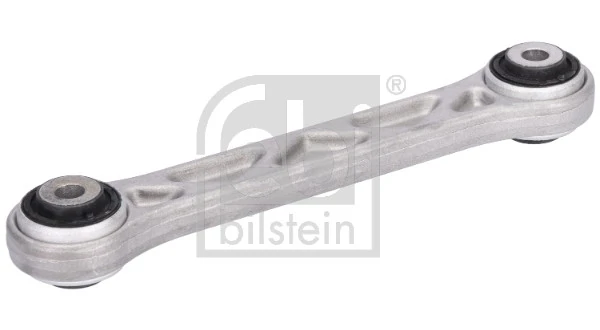 179649 Febi Brazo superior de suspensión trasera izquierdo/derecho