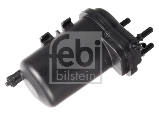103009 Febi