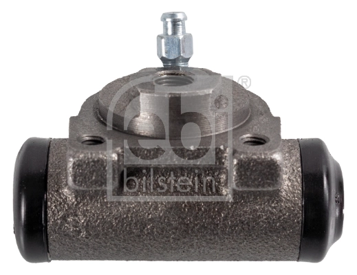 Cilindro de freno de rueda trasera para Fiat Palio  178DX