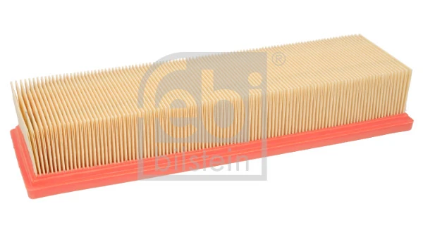 30751 Febi Filtro de aire de motor
