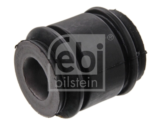 36387 Febi